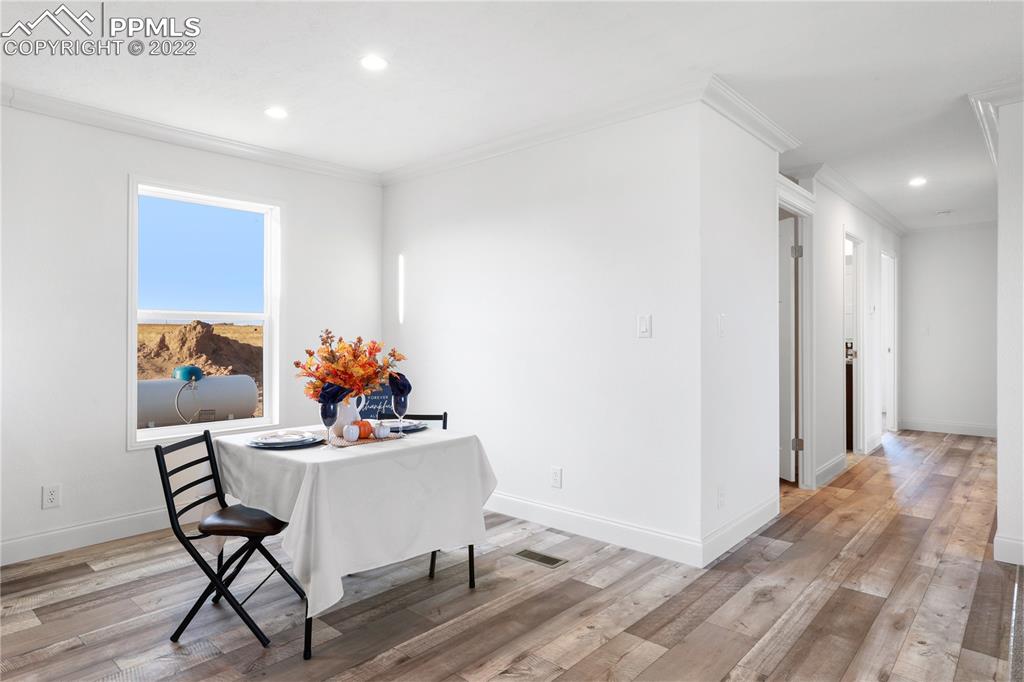 Listing 4703761, Image 12 of 50