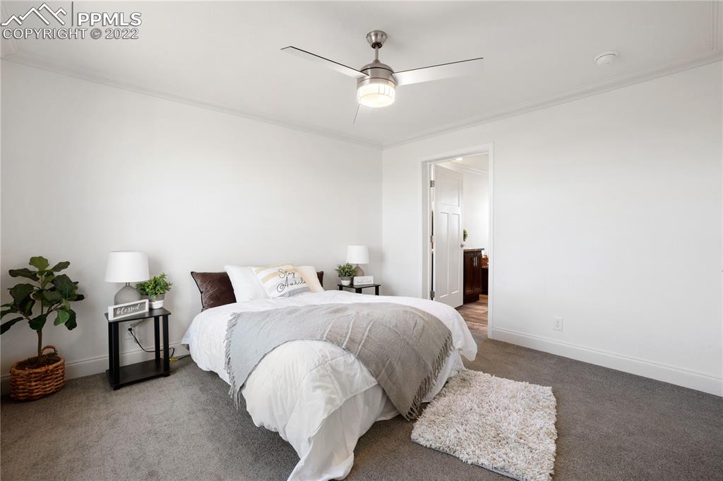 Listing 4703761, Image 13 of 50
