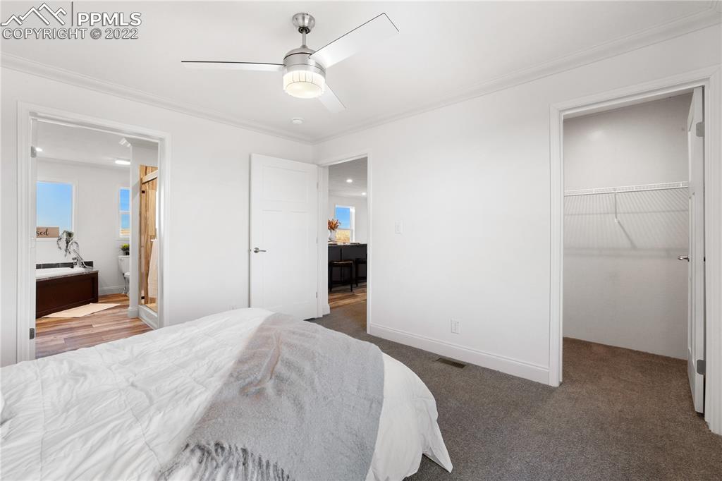 Listing 4703761, Image 14 of 50