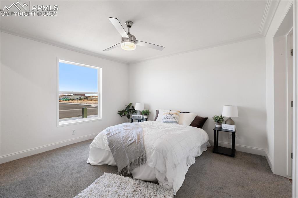 Listing 4703761, Image 15 of 50