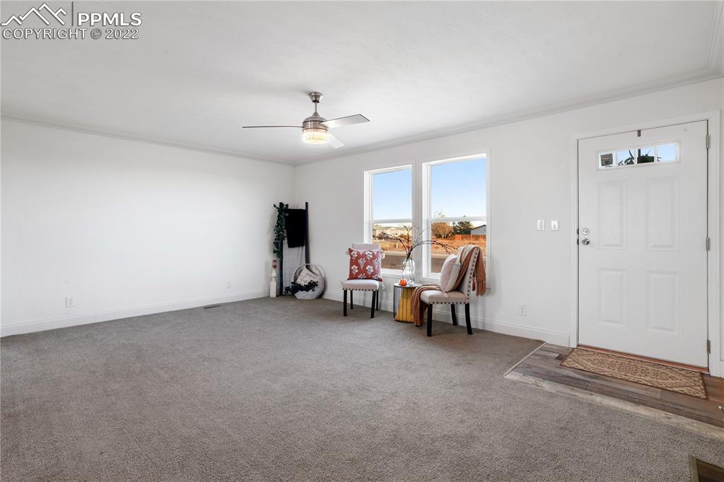 Listing 4703761, Image 2 of 50