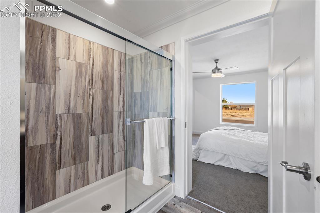 Listing 4703761, Image 20 of 50