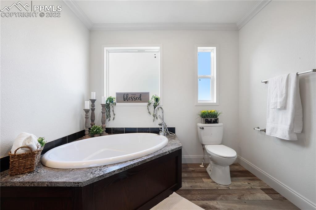 Listing 4703761, Image 22 of 50