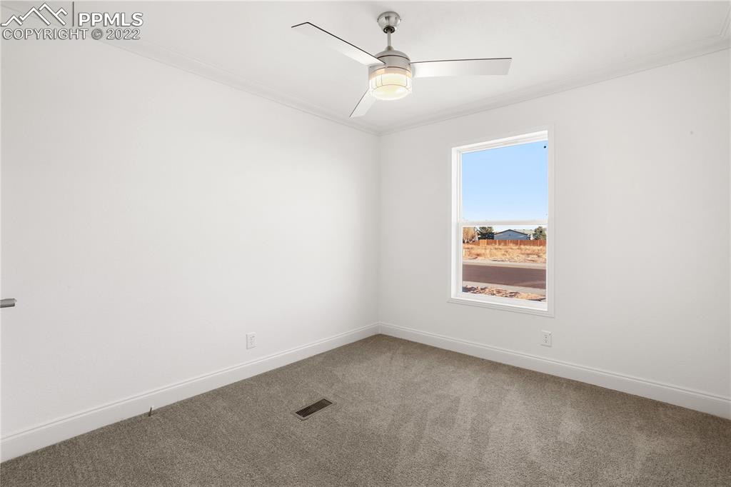Listing 4703761, Image 23 of 50
