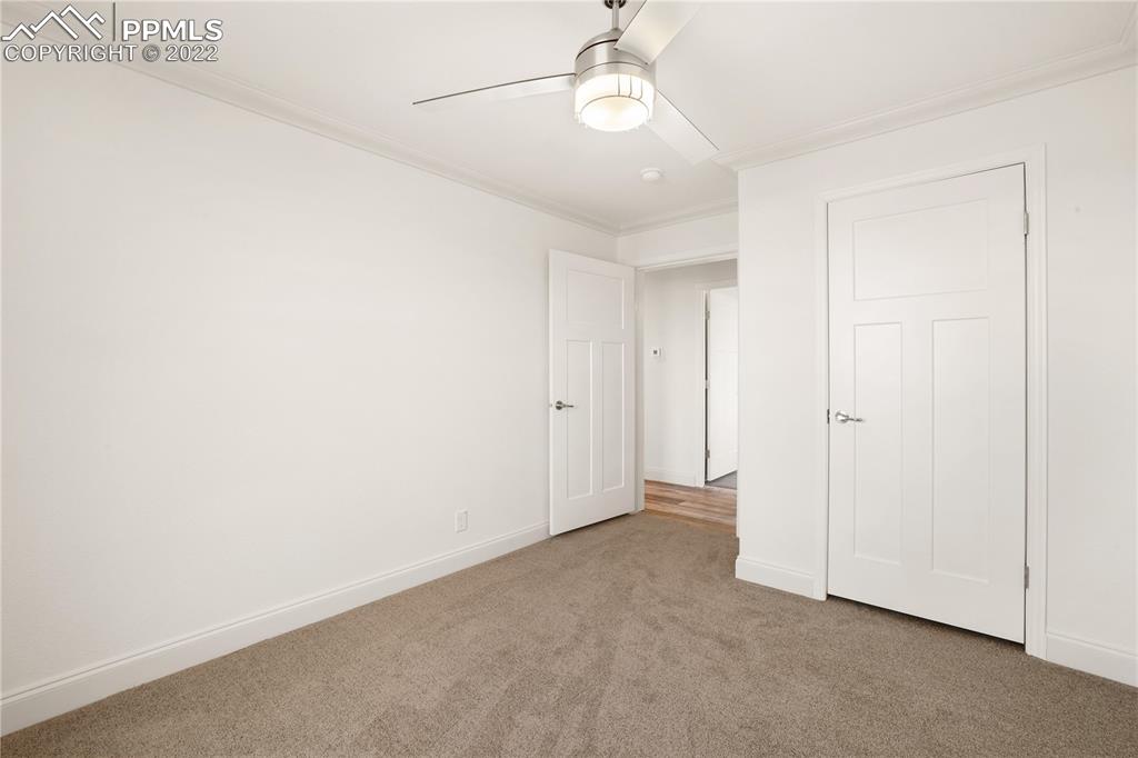 Listing 4703761, Image 24 of 50