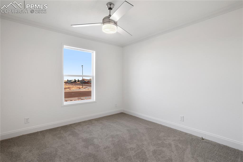Listing 4703761, Image 25 of 50