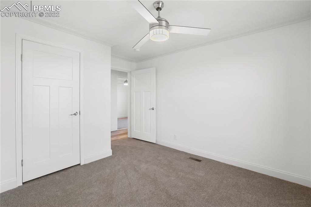 Listing 4703761, Image 26 of 50