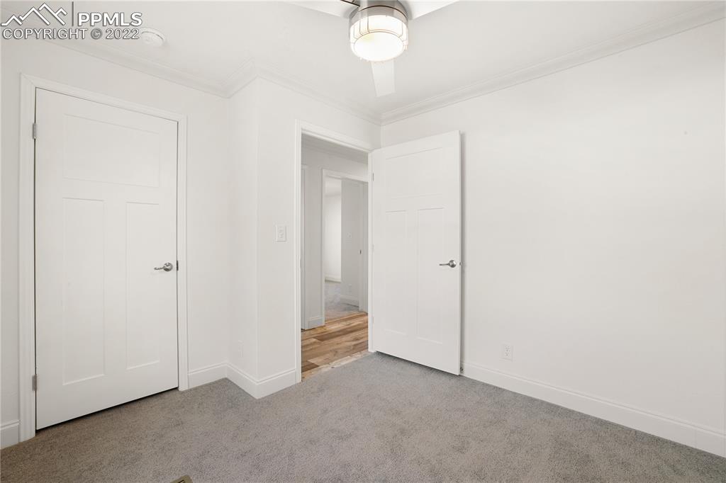 Listing 4703761, Image 29 of 50