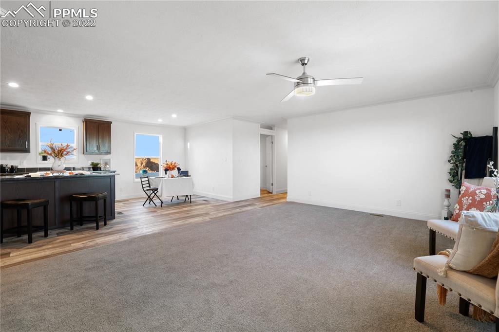 Listing 4703761, Image 3 of 50