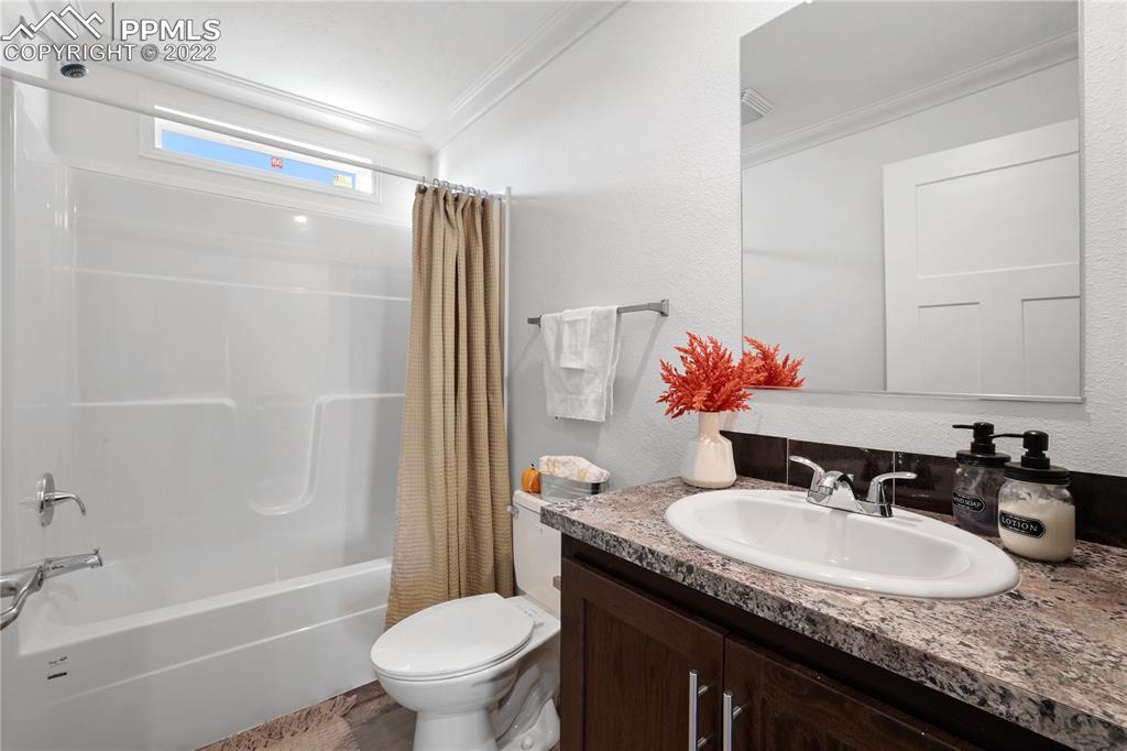 Listing 4703761, Image 30 of 50