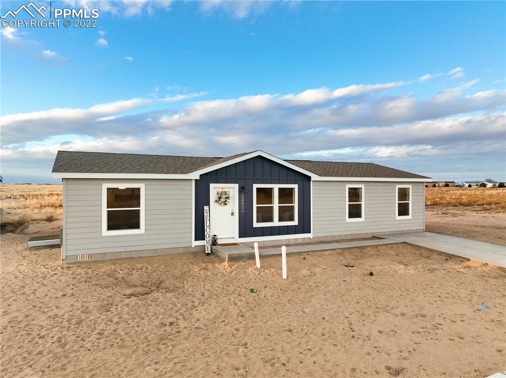 Listing 4703761, Image 33 of 50