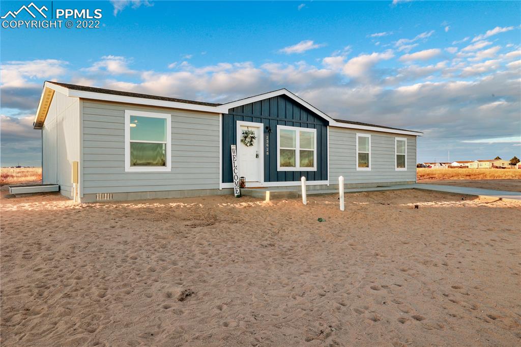 Listing 4703761, Image 37 of 50