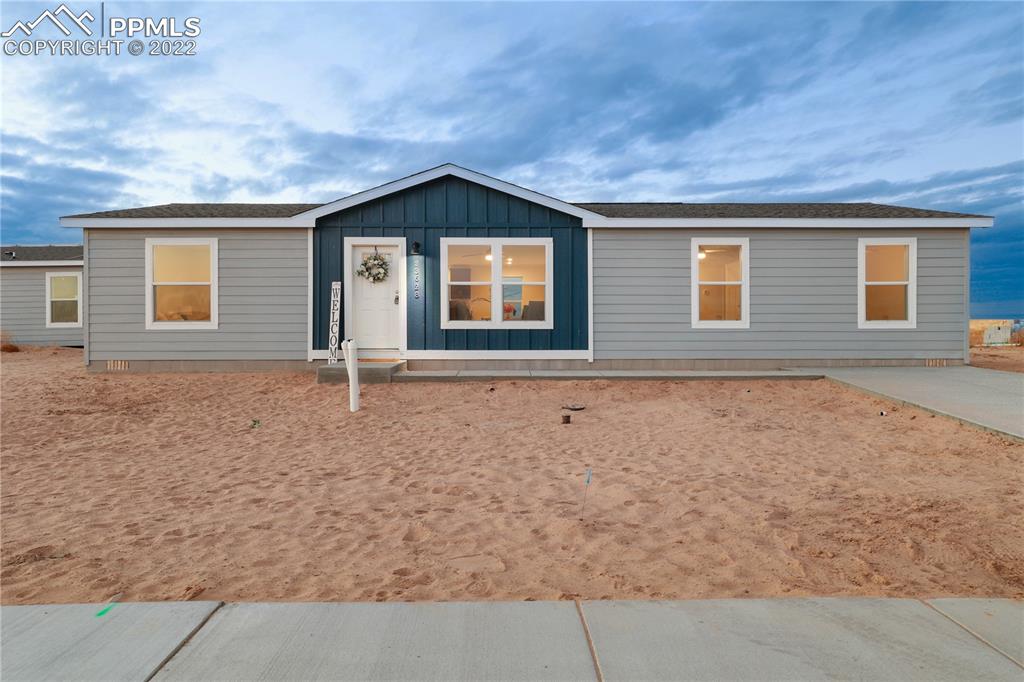 Listing 4703761, Image 38 of 50