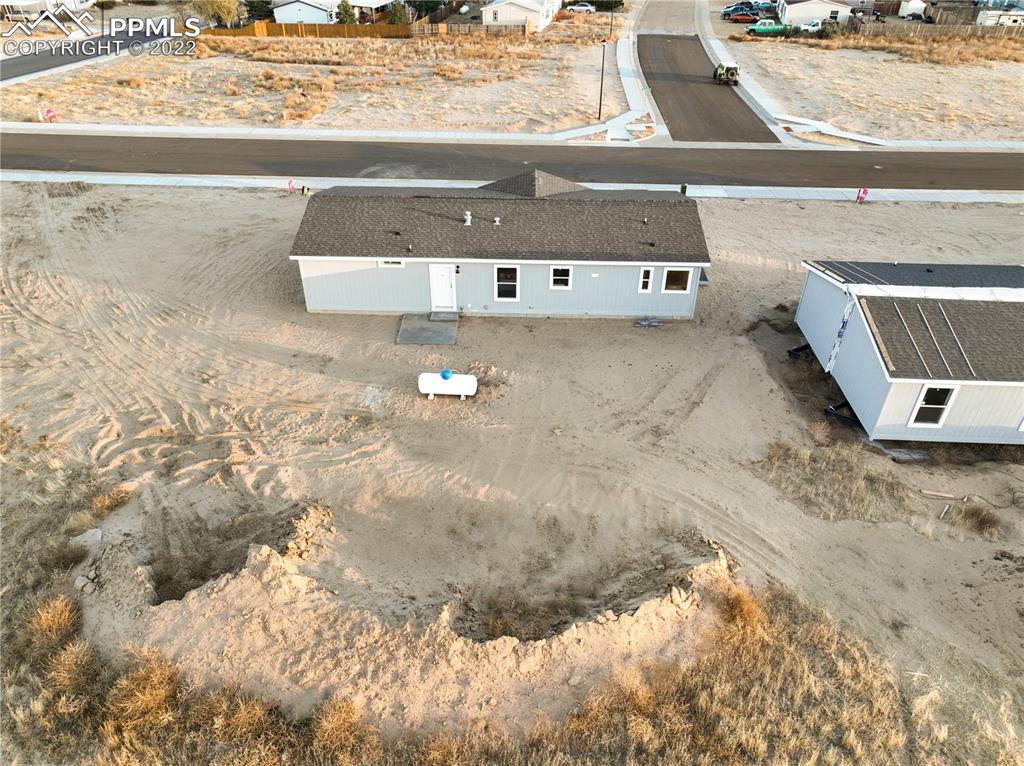 Listing 4703761, Image 40 of 50