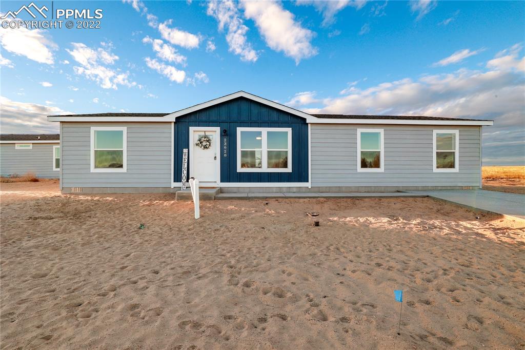 Listing 4703761, Image 41 of 50