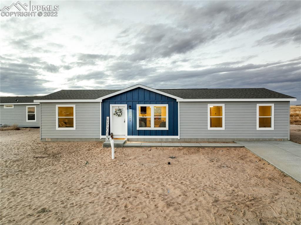 Listing 4703761, Image 44 of 50