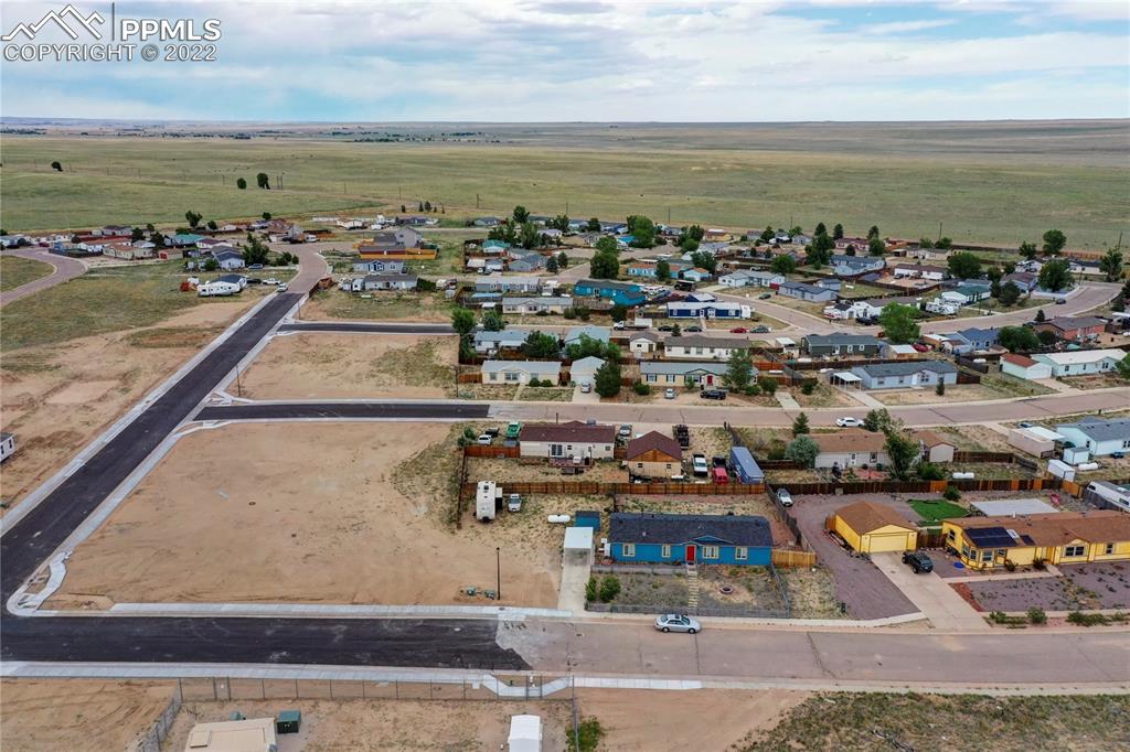 Listing 4703761, Image 45 of 50