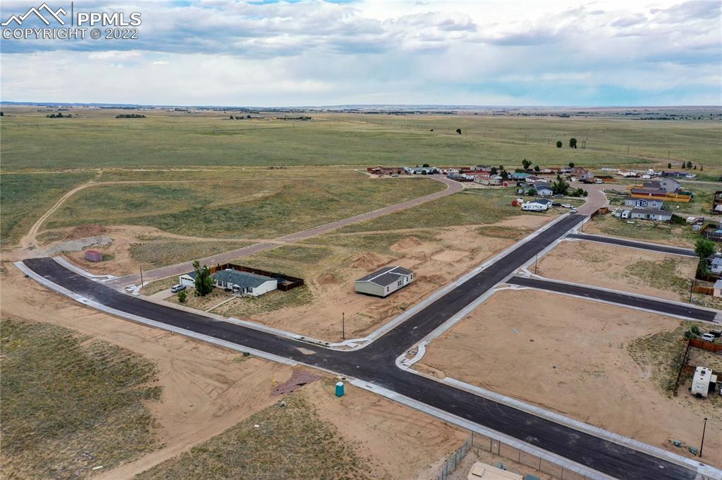 Listing 4703761, Image 46 of 50
