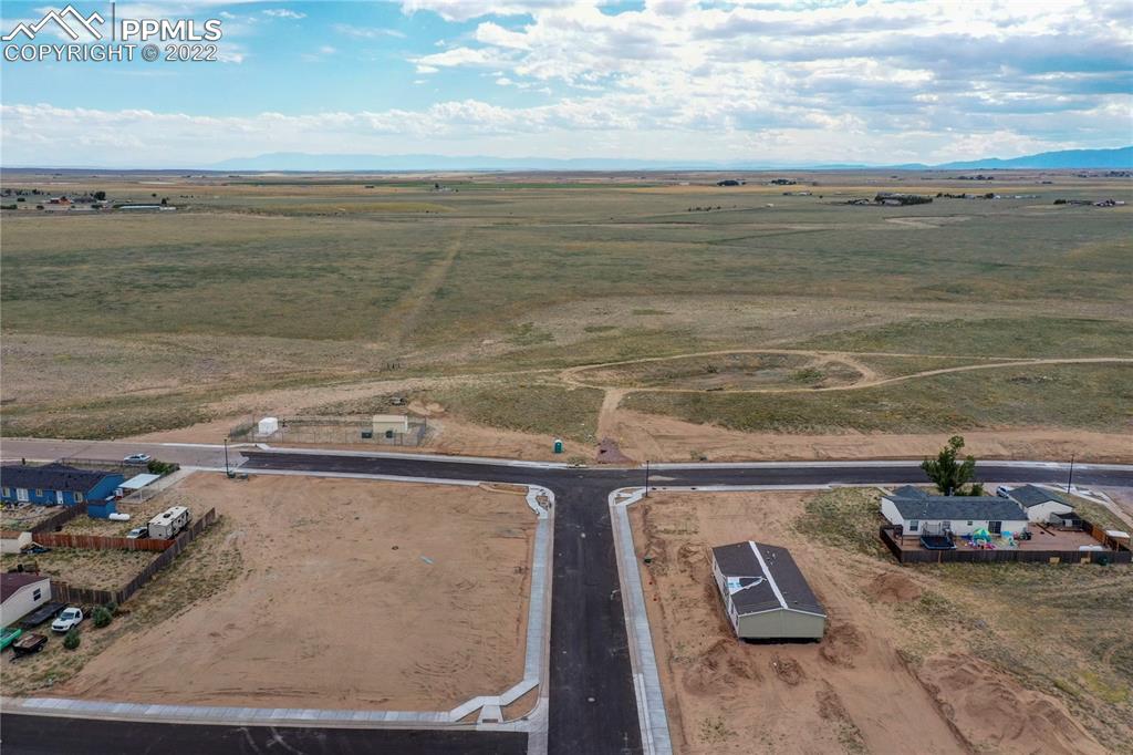 Listing 4703761, Image 47 of 50