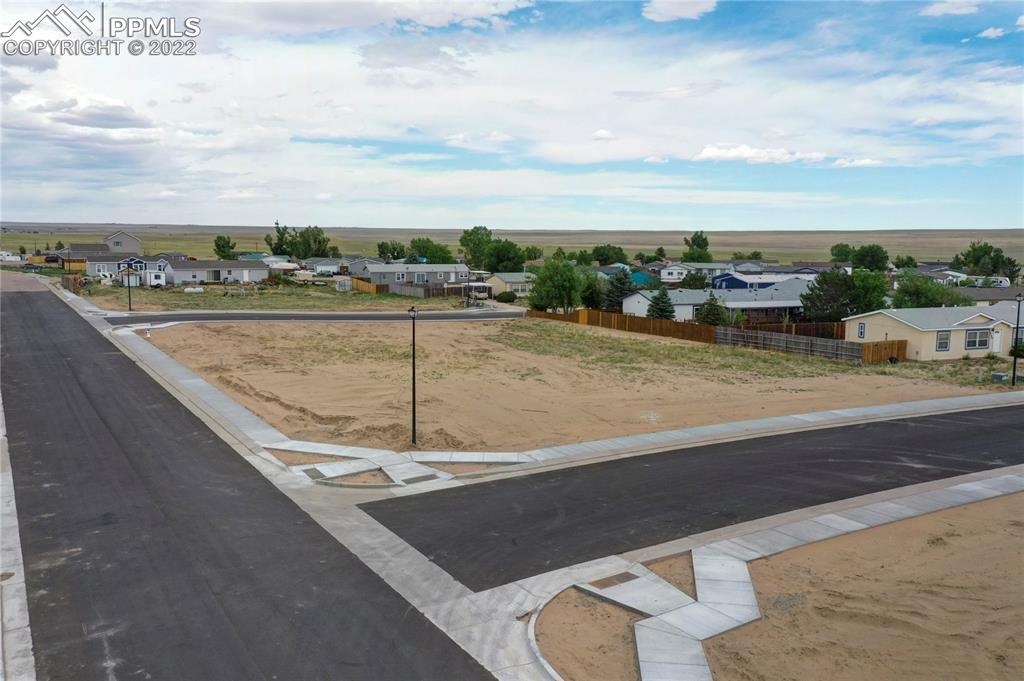 Listing 4703761, Image 48 of 50