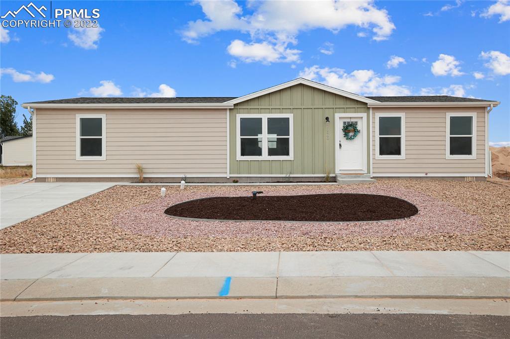 Listing 4703761, Image 49 of 50