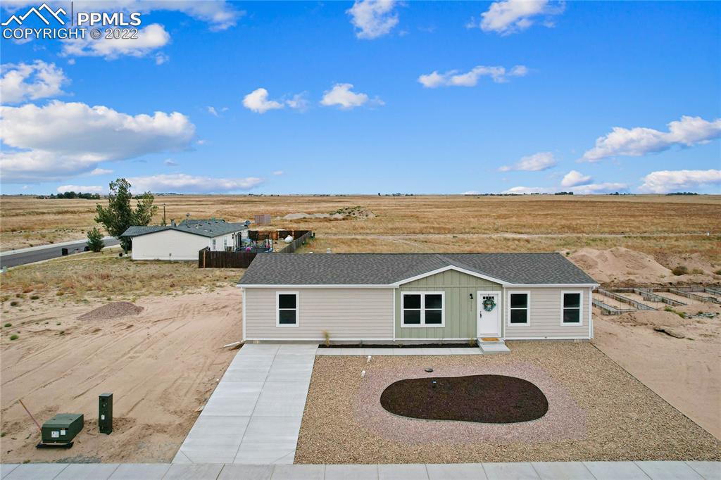 Listing 4703761, Image 50 of 50