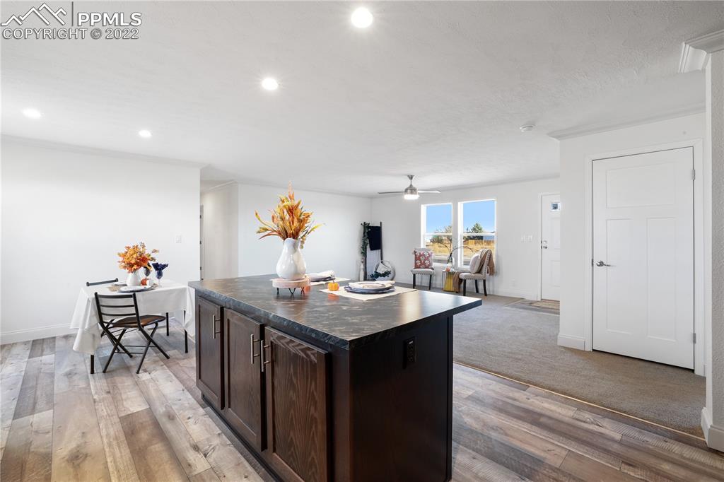 Listing 4703761, Image 6 of 50