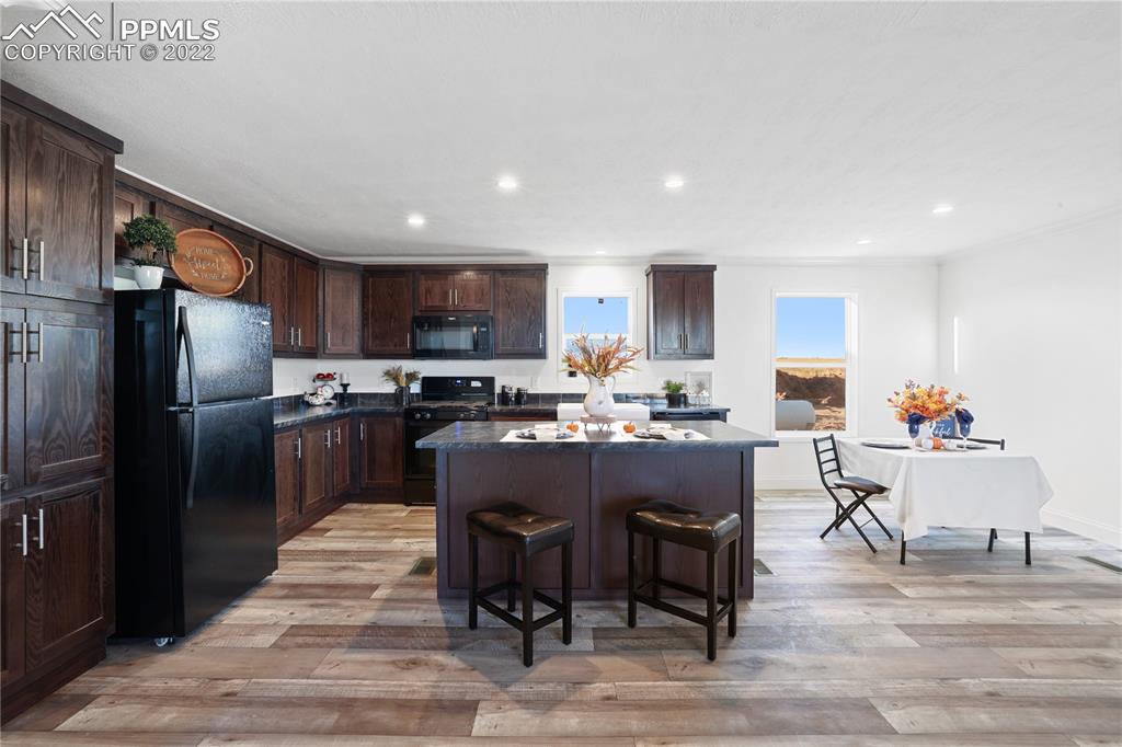 Listing 4703761, Image 8 of 50