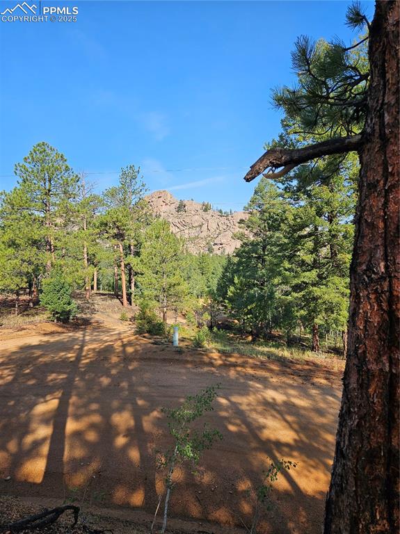 Image 22 of 35: View