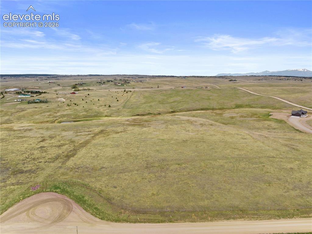 Image 2 of 6: Aerial View