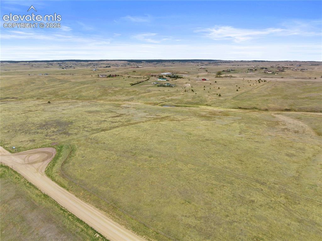 Image 3 of 6: Aerial View