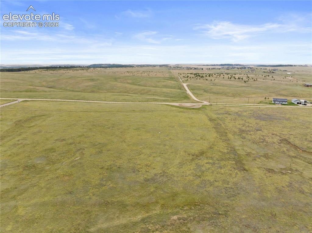 Image 4 of 6: Aerial View