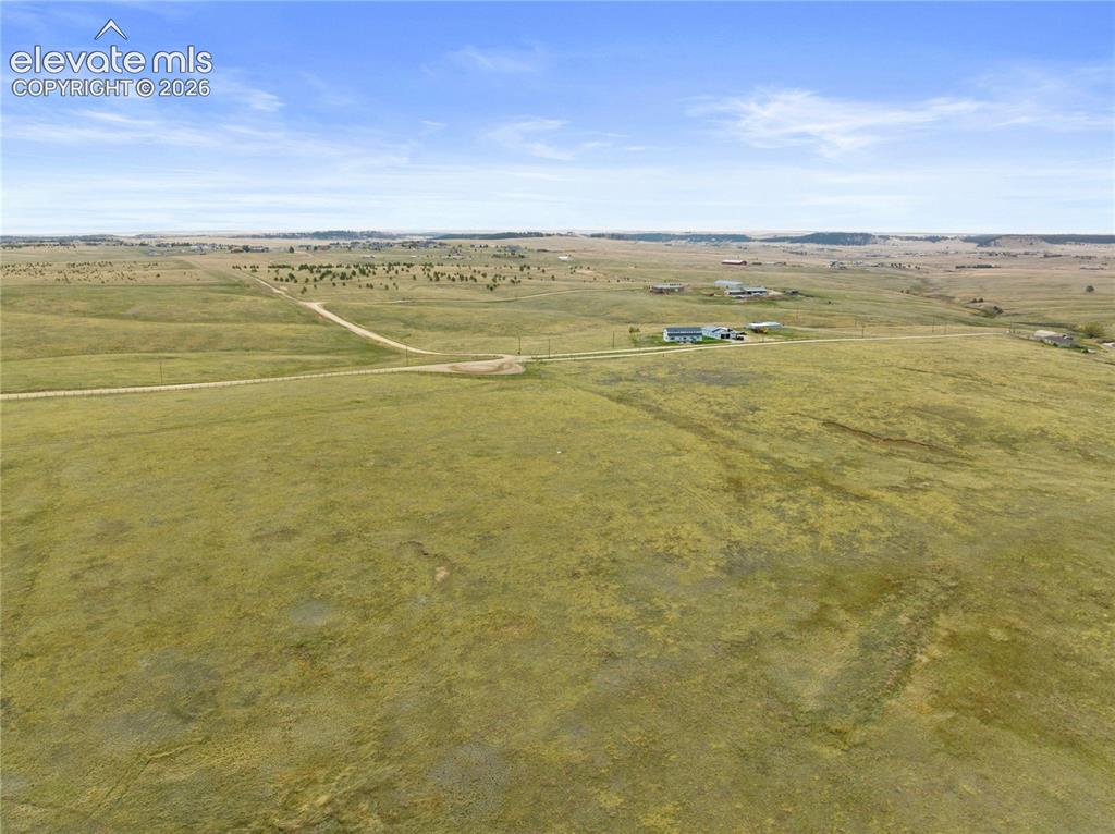 Image 5 of 6: Aerial View