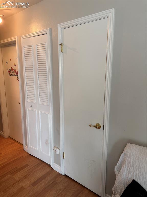 Image 15 of 20: Other