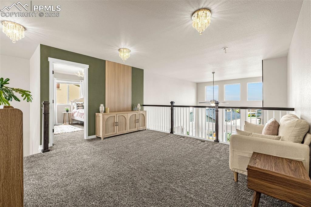 Image 22 of 50: Other