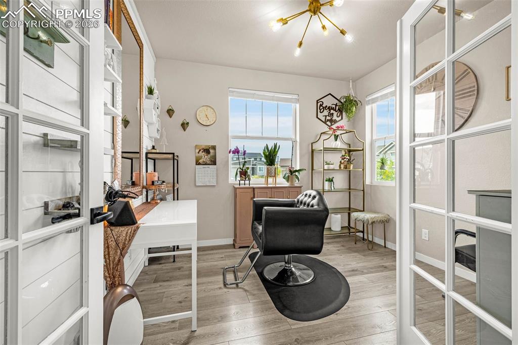 Image 7 of 50: Other