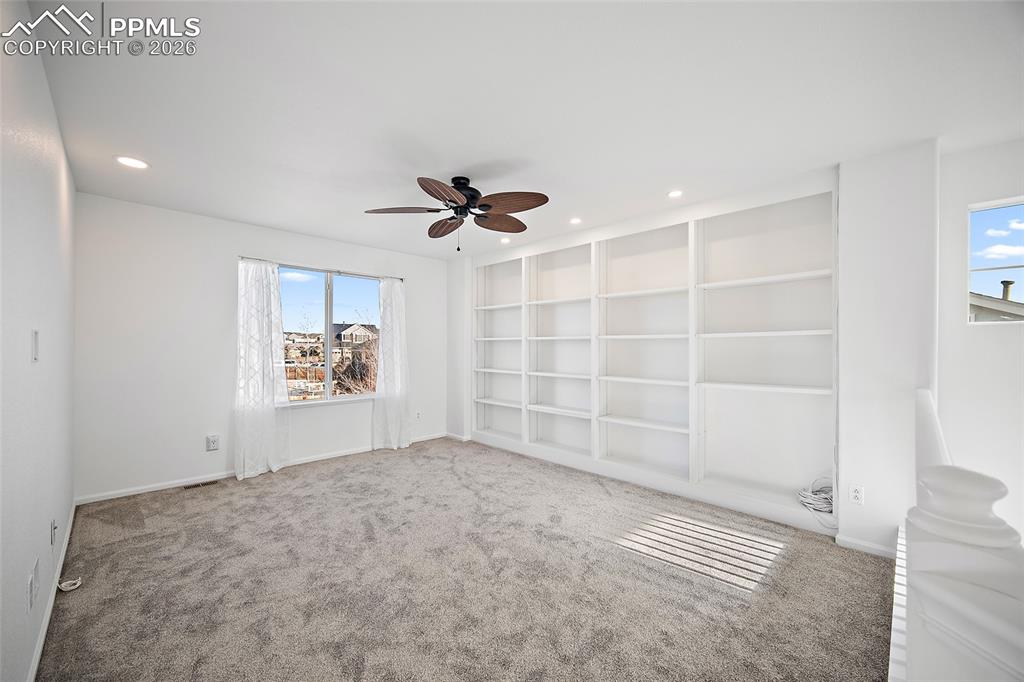 Image 17 of 48: Other