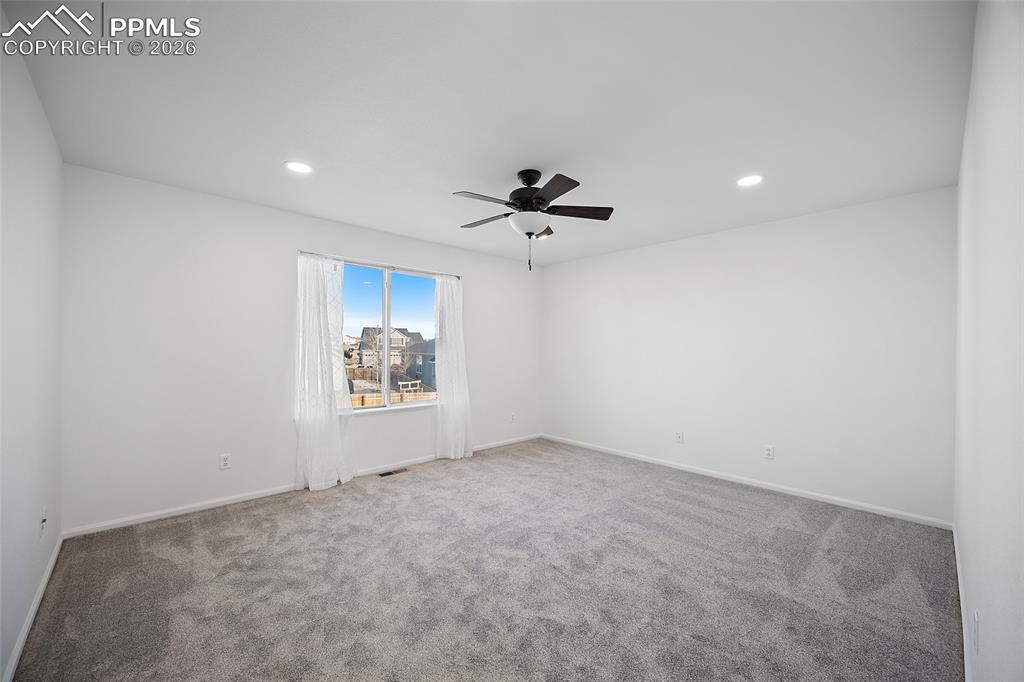 Image 19 of 48: Other