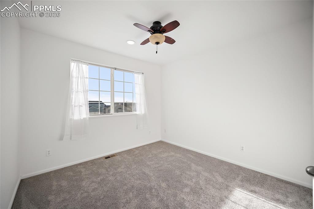 Image 26 of 48: Other