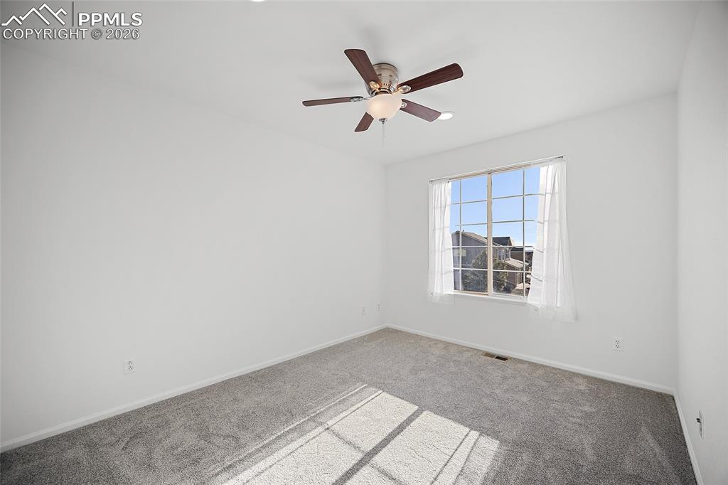 Image 28 of 48: Other