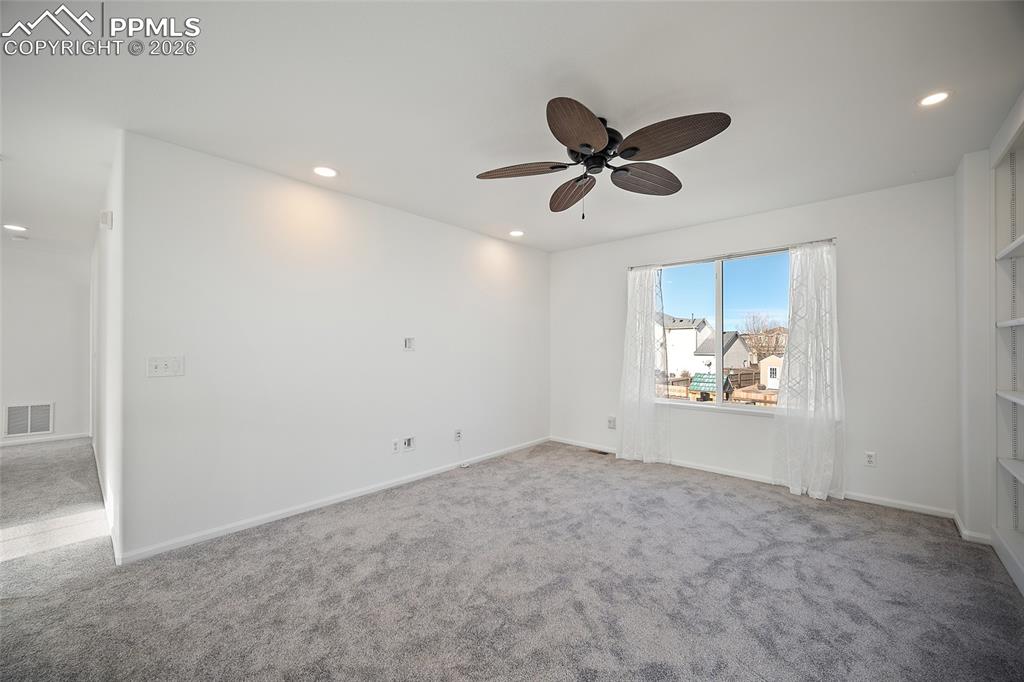 Image 30 of 48: Other