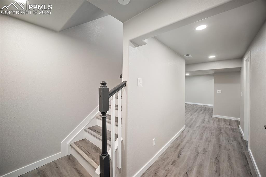 Image 31 of 48: Other