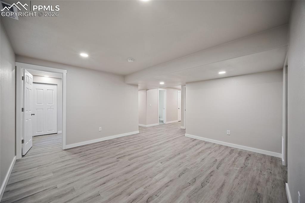 Image 34 of 48: Other