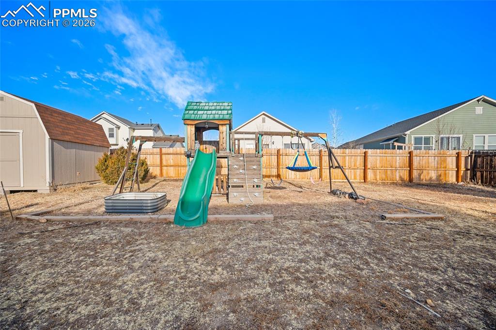 Image 39 of 48: Other