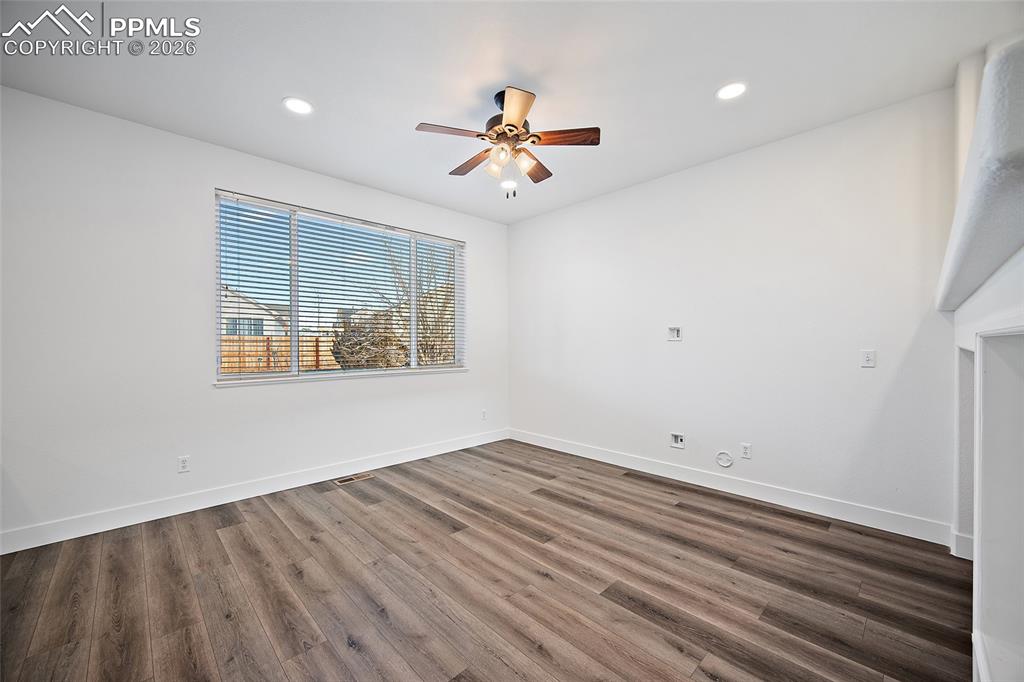 Image 9 of 48: Other