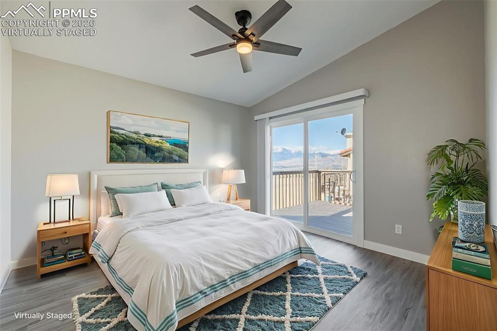 Image 10 of 34: virtually staged