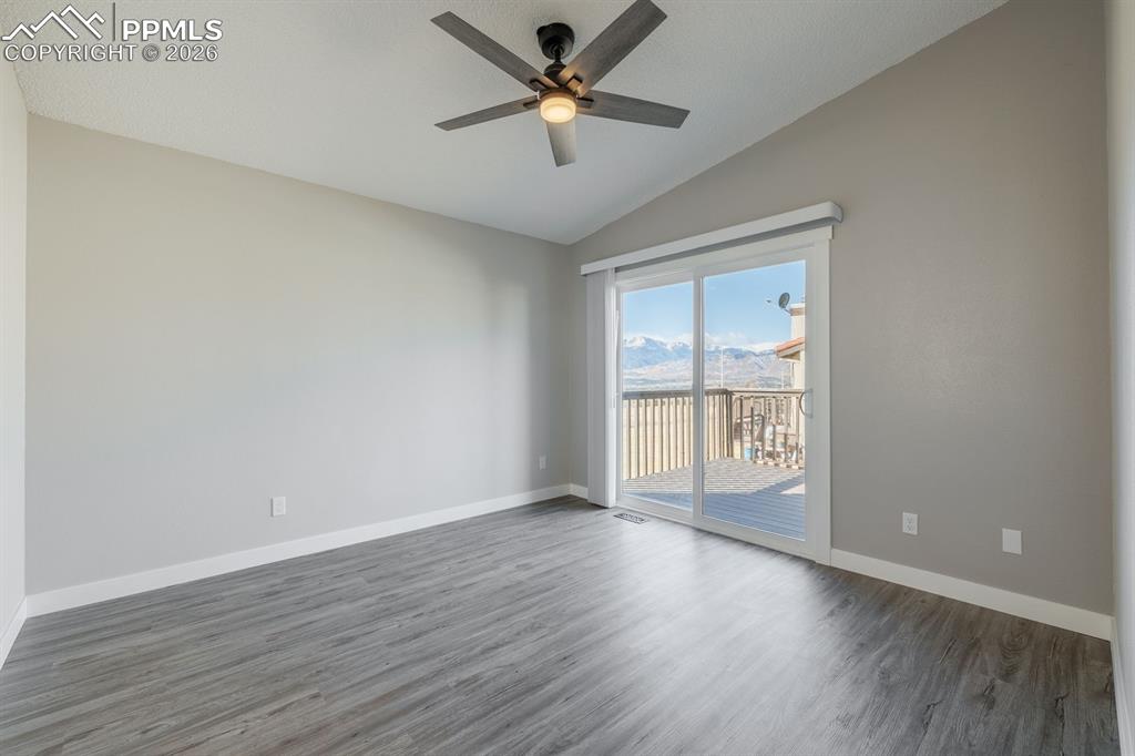 Image 11 of 34: Other