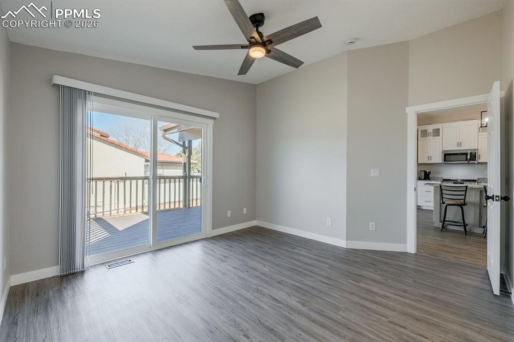 Image 12 of 34: Other