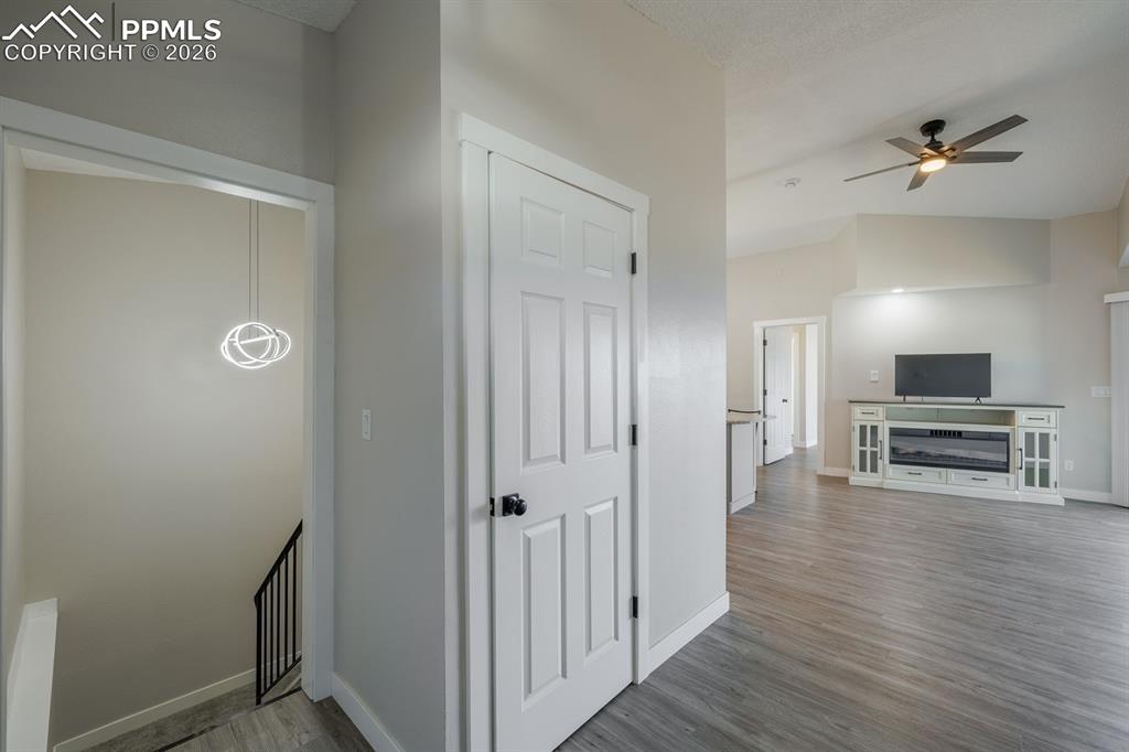 Image 19 of 34: Other