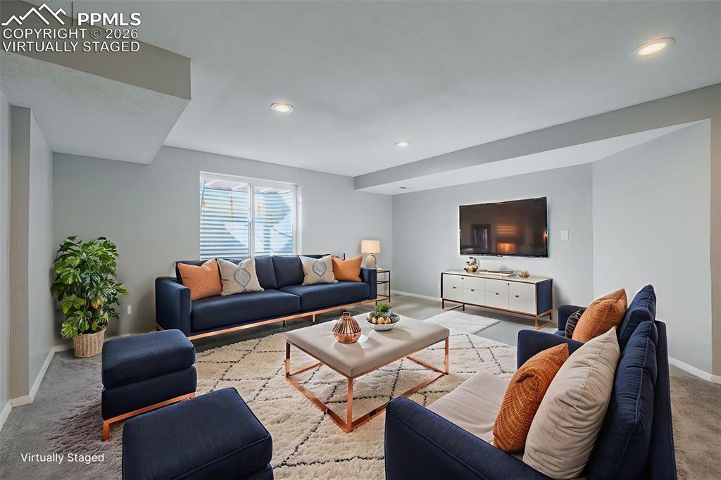 Image 20 of 34: virtually staged